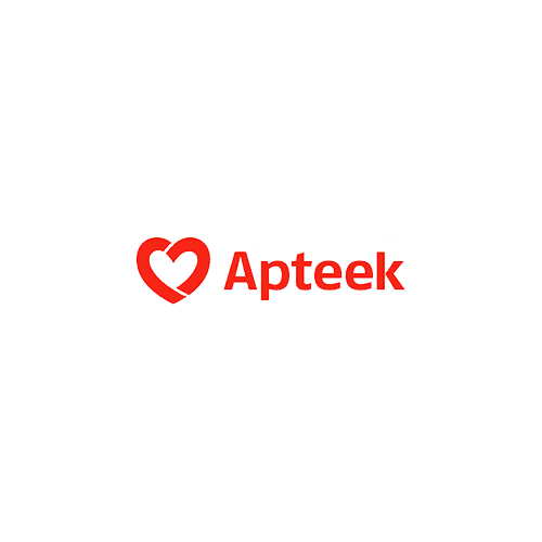 Ostke Mobiven Micro alates Apteek